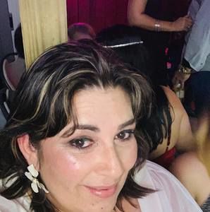 Meet your Posher, Tania